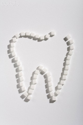 「うがい」は歯周病予防になるのか？！